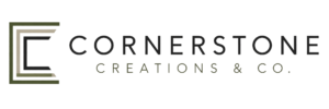 CCC_Logo_Main