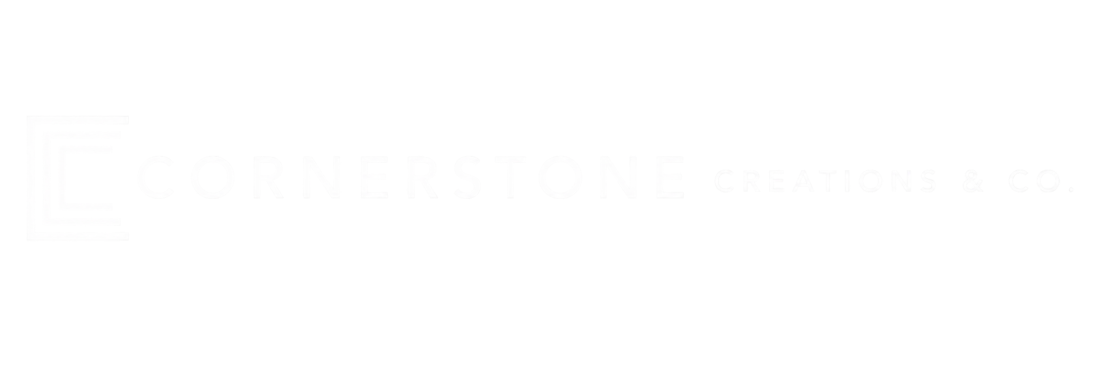 CCC_Logo_White_One Liner