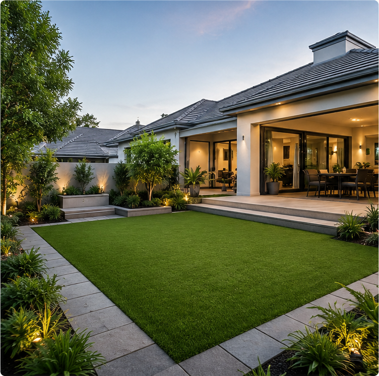 cornerstone_about_section_property_image