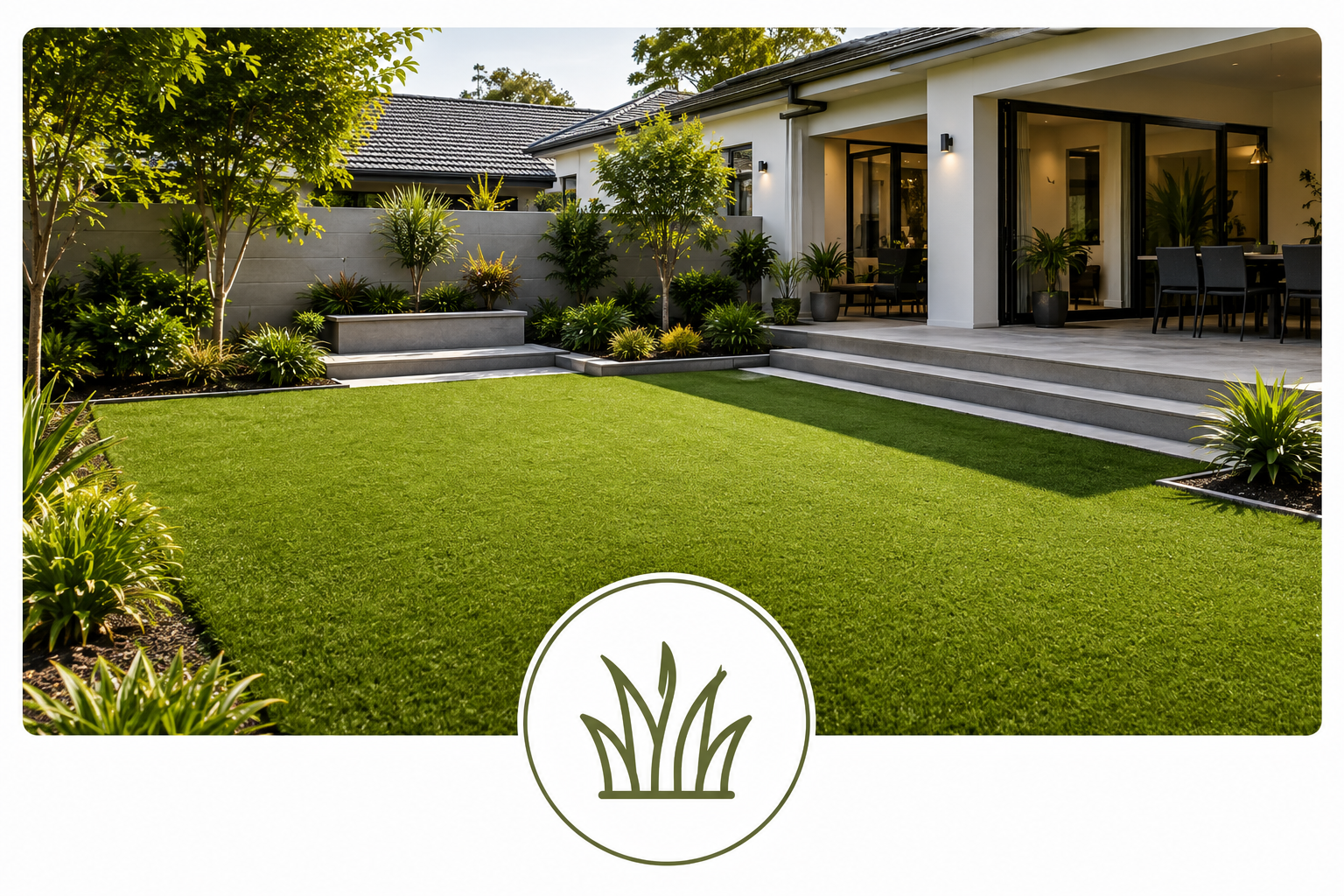 cornerstone_service_artificial grass