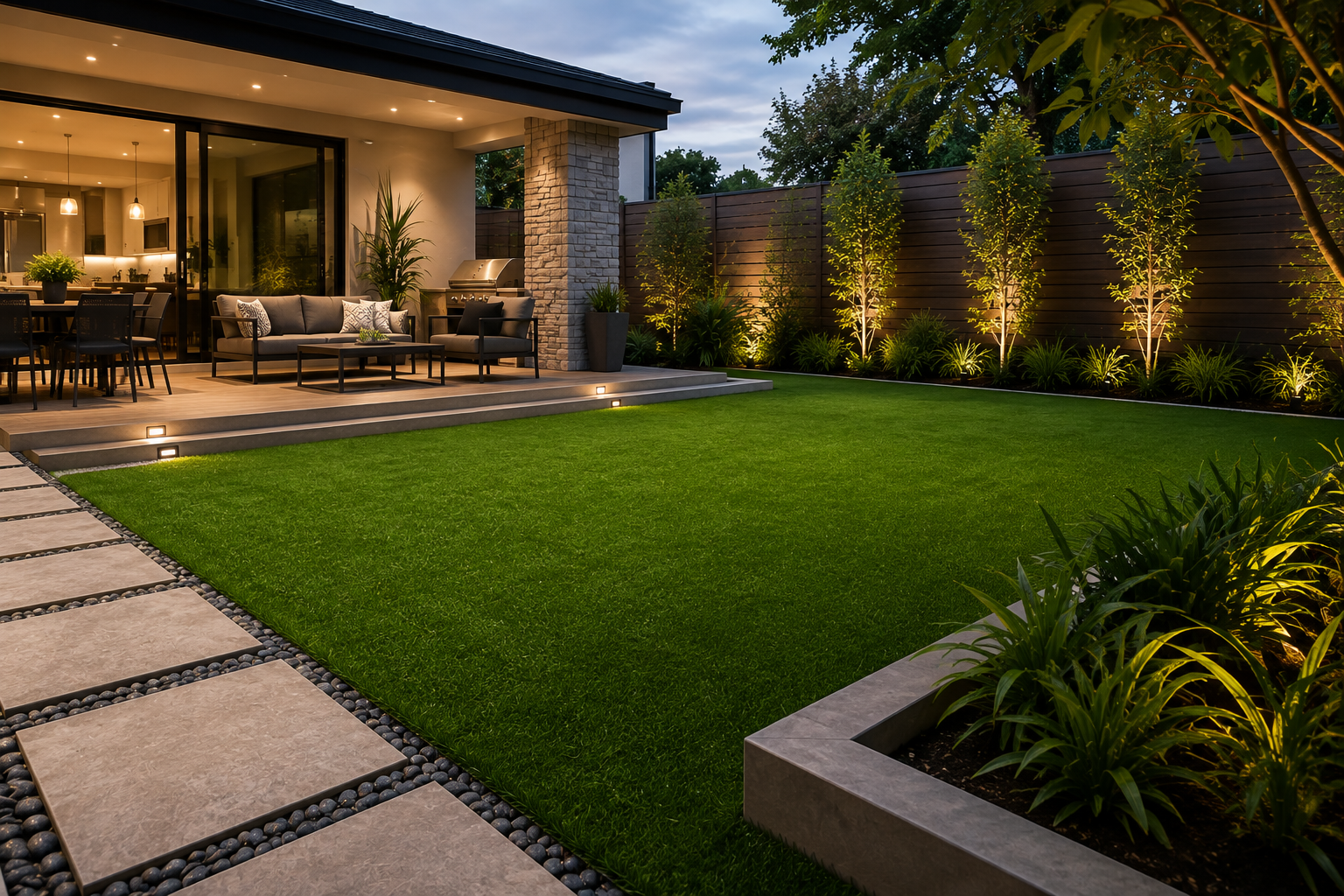 cornerstone_services_ag