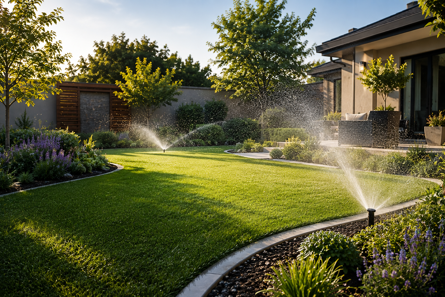 cornerstone_services_irrigation (2)