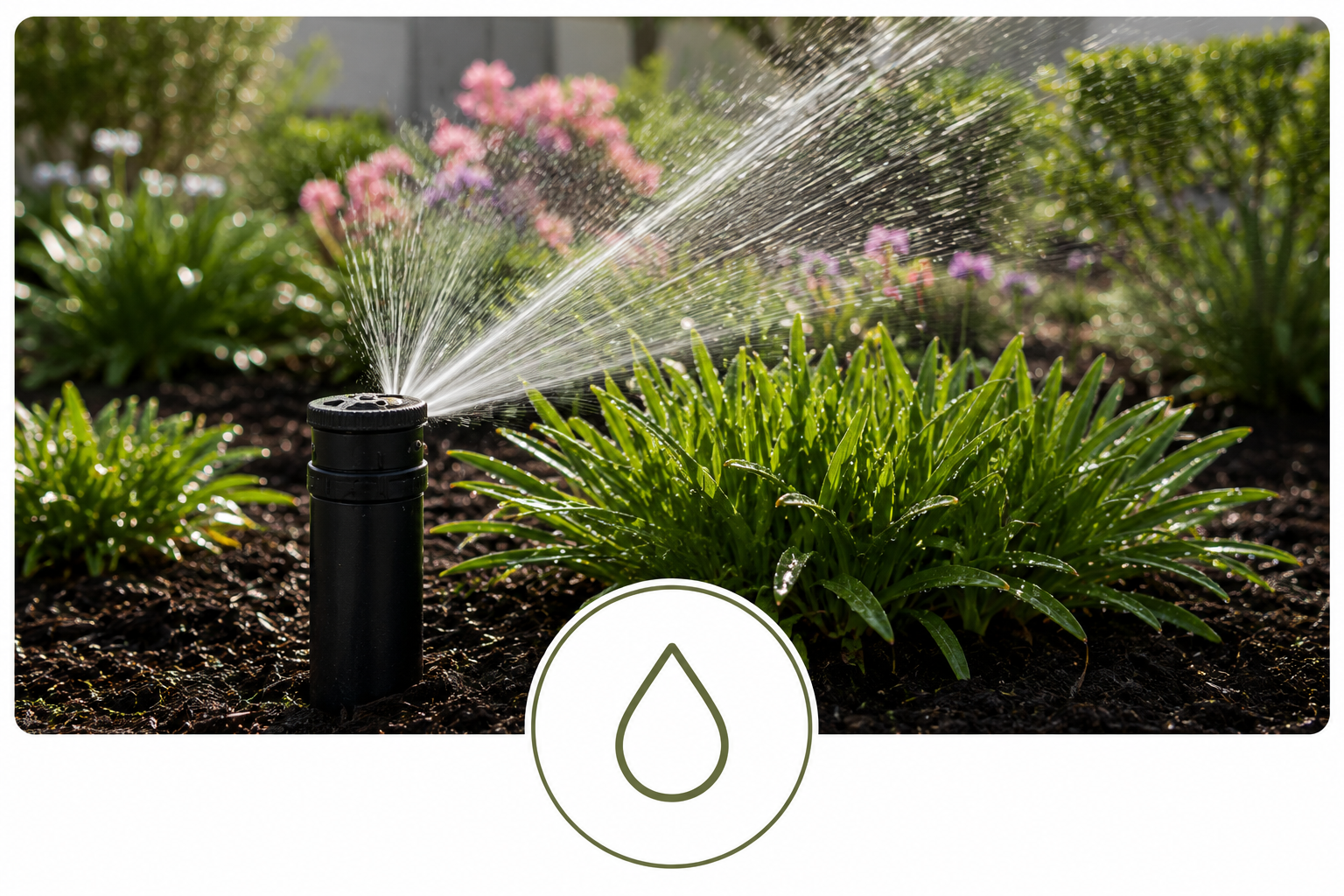 cornerstone_services_irrigation