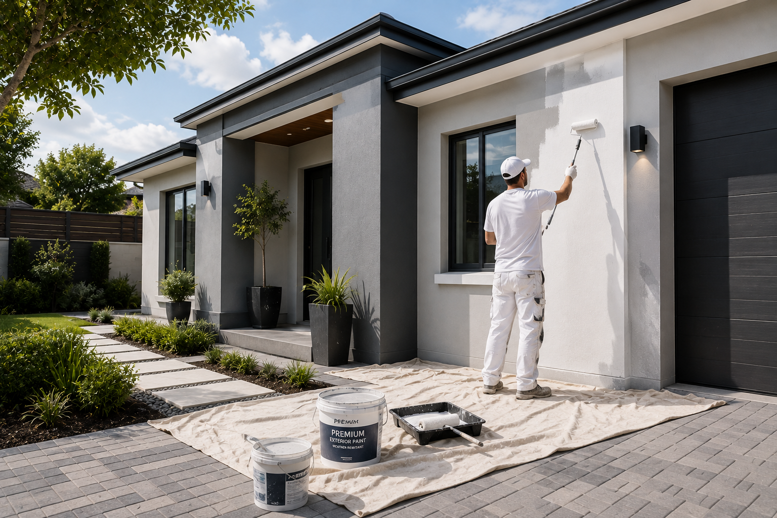 cornerstone_services_paint