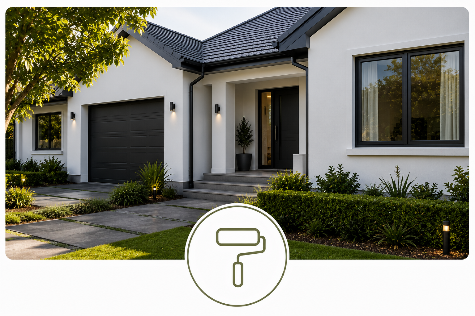 cornerstone_services_painting