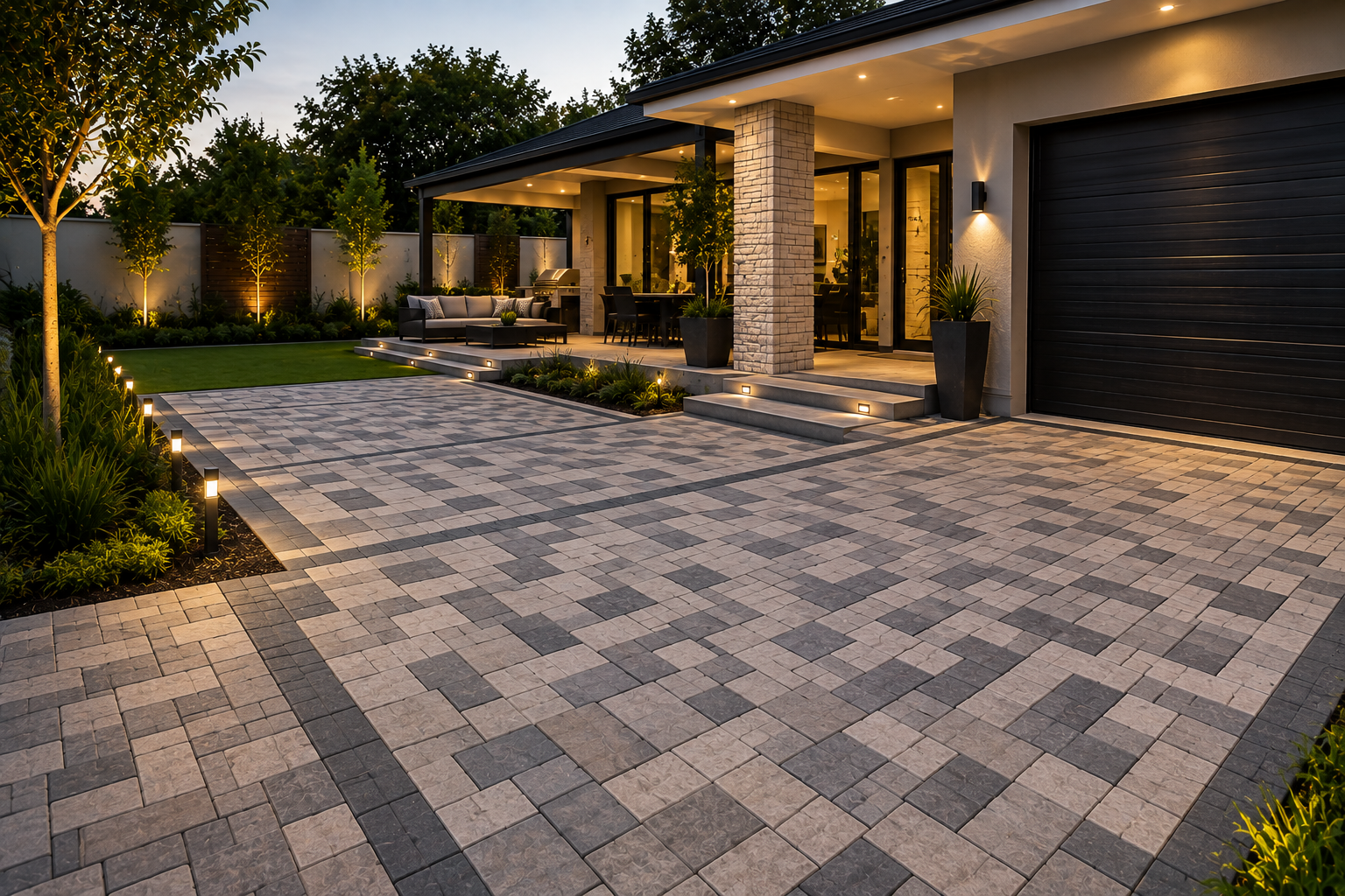 cornerstone_services_paving (2)