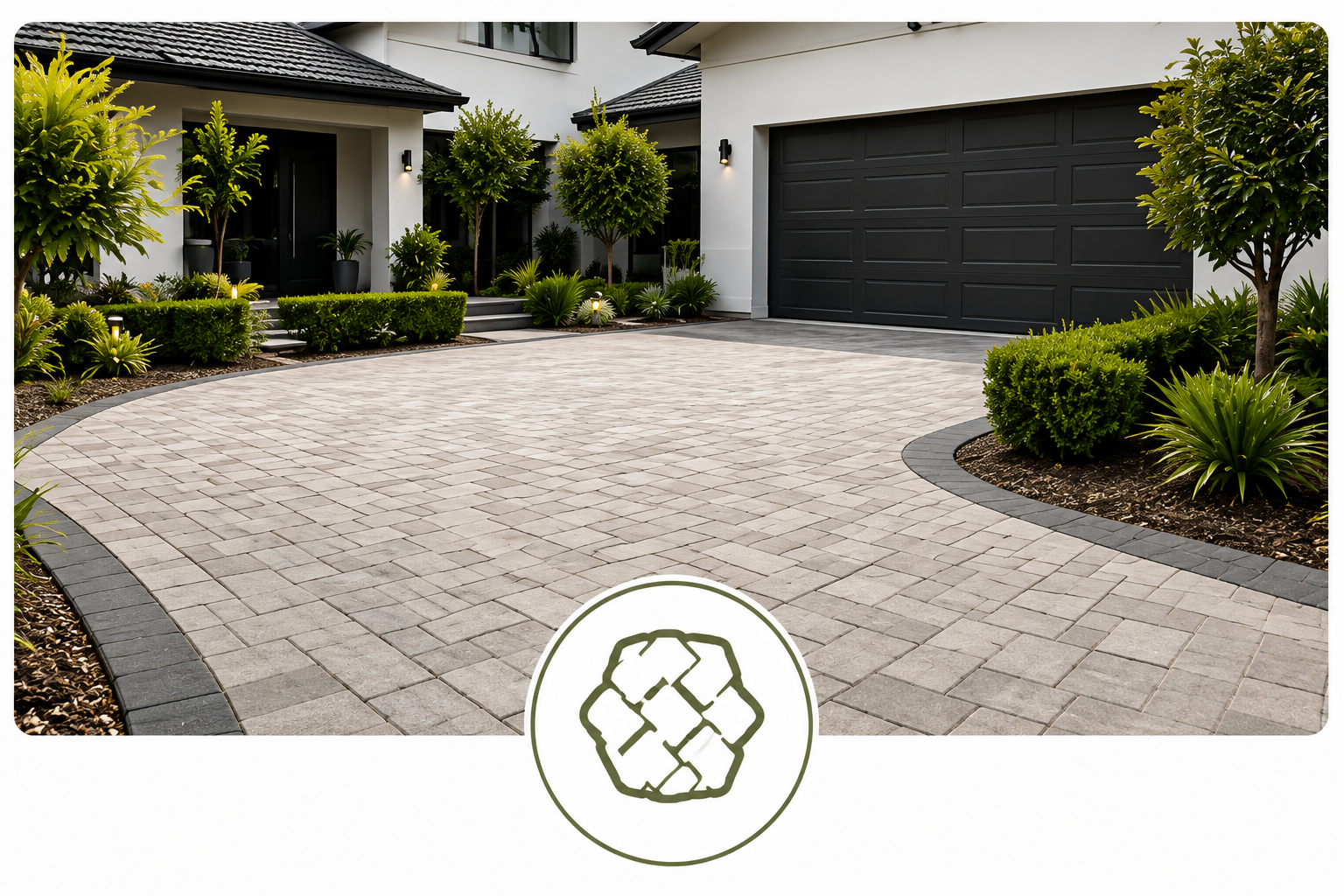 cornerstone_services_paving