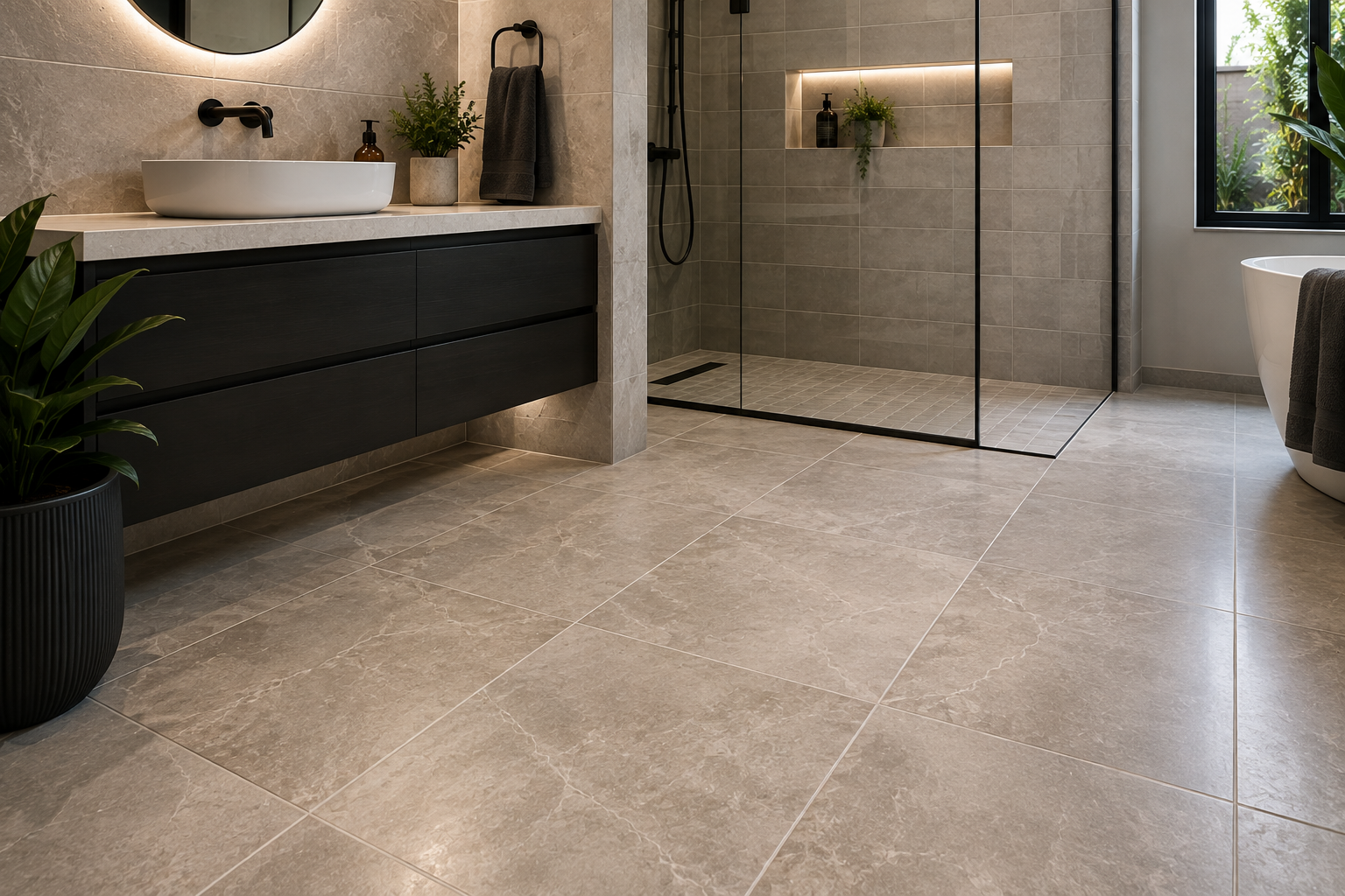 cornerstone_services_tile