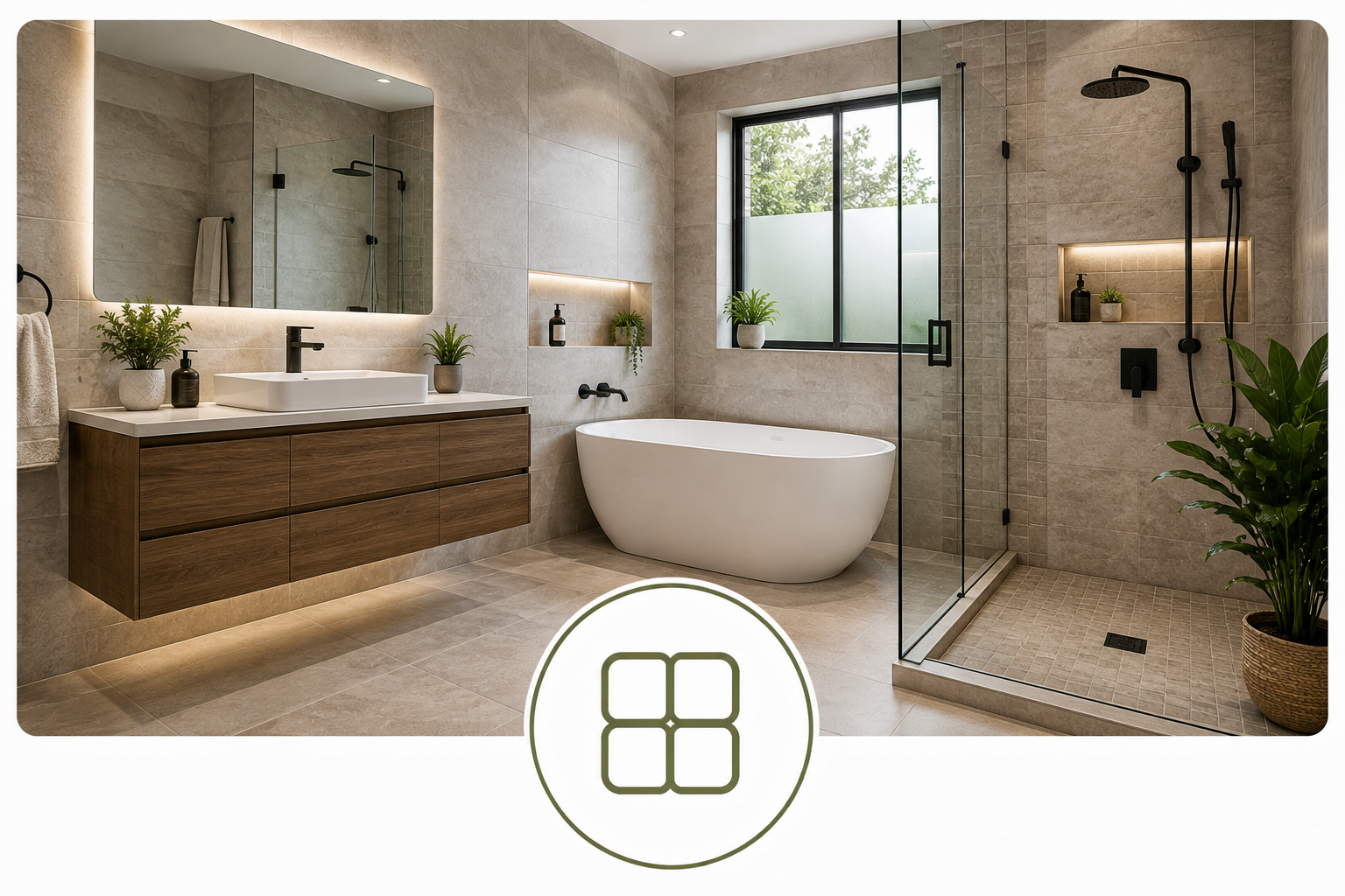 cornerstone_services_tiling