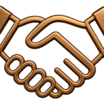 cornerstone_about_honesty_icon