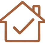 cornerstone_about_how_we_work_icon_complete