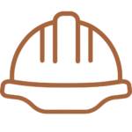 cornerstone_about_how_we_work_icon_deliver