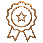 cornerstone_about_quality_icon