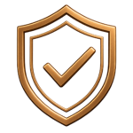 cornerstone_about_reliability_icon