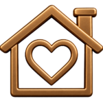cornerstone_about_respect_icon