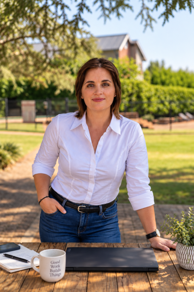 cornerstone_web_founder
